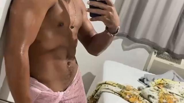 ??
