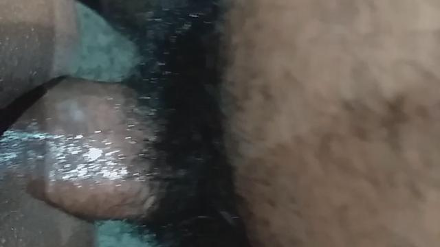 africano 28 cm 10