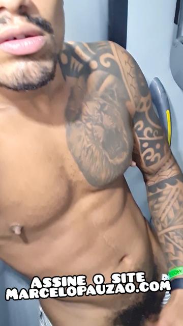 Video completo  para os assistente 