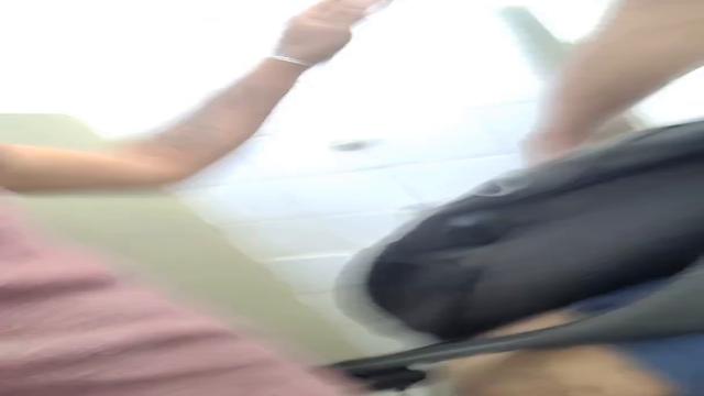 Comi o cusinho desse safado
