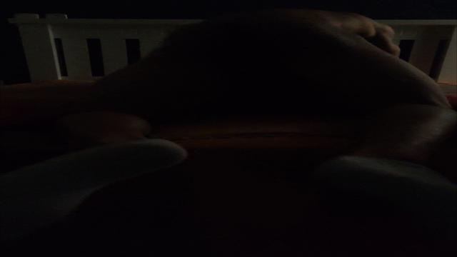 NOVINHO DANDO AULA DE COMO MACETAR UMA PUTINHA