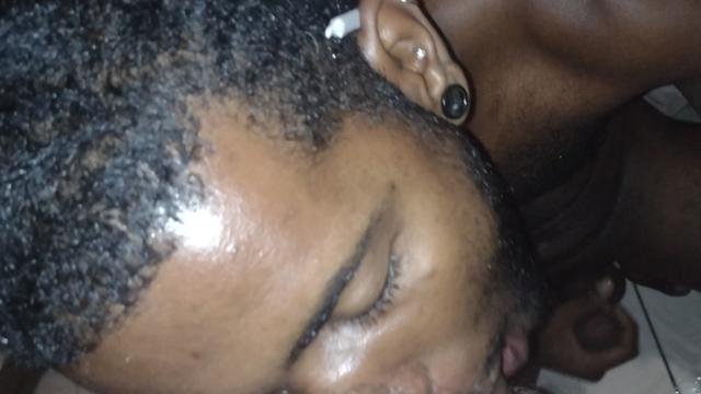 Brotheragem  gostosa 