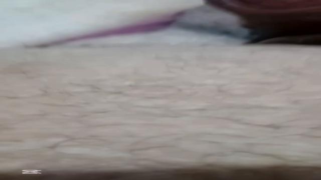 Esse gordinho delícia 69 anos bigode pau pequeno por...