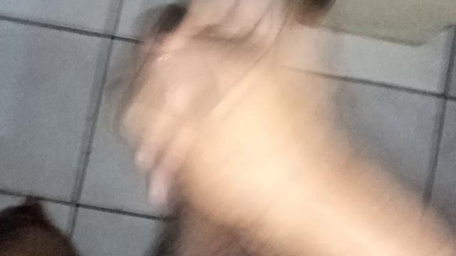 Dindin puto Maraponga 