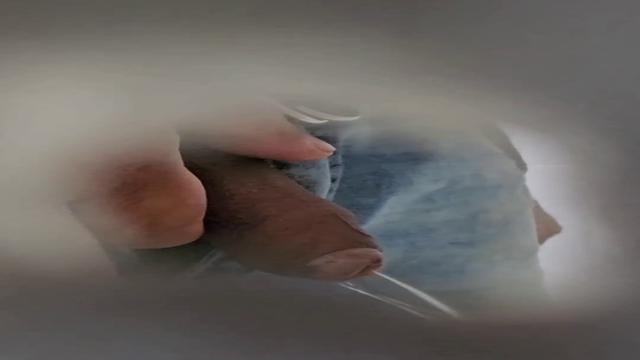 PISSING #294