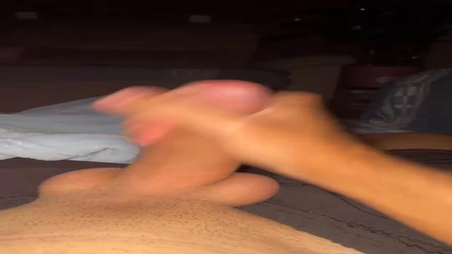 Xboy 2911 - Vídeo 02
