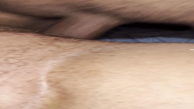 Coroa dotado completo 