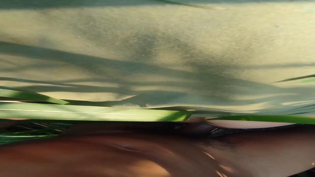 Estourando o cuzinhoo da gay ? parte iii 