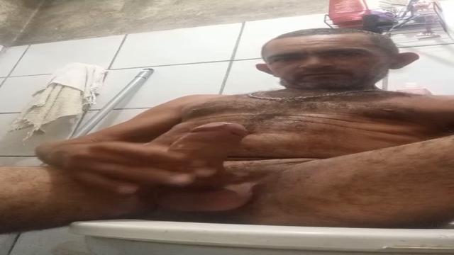 Antônio 