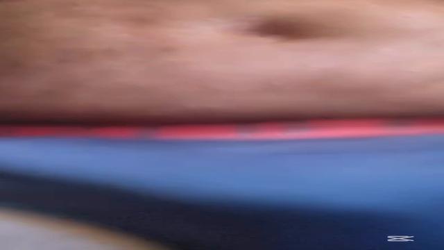 Coroa negão que vocês pediram tanto .. mais dele coroa safado gostoso de cueca bem delícia 