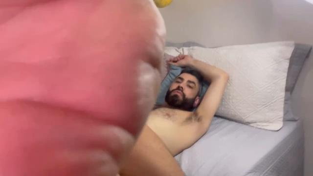 Rick paixão e Alex silva