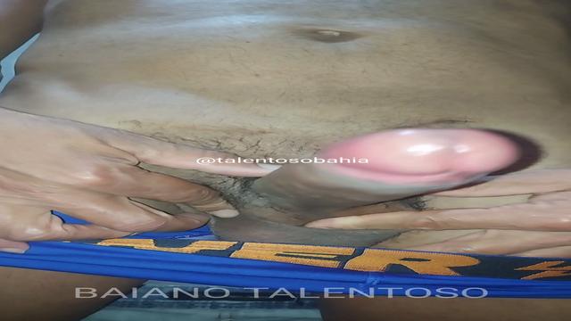 CHAMEI O COROA QUE CONHECI NA CAMINHADA PRA GRAVAR A...