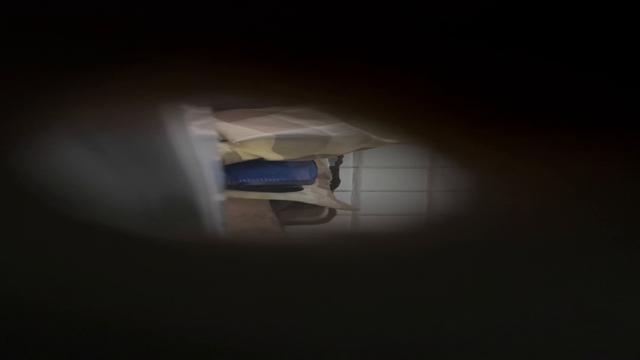 Compilado a vários flagras - mijadas é mais 