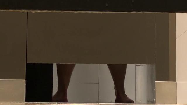 Spy Vestiário Masculino 347