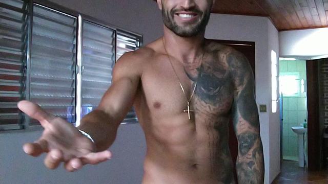 Olha eu com 70 kg para ir lutar 