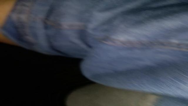 Mlk quis me foder com camisinha, mas o pau era tão g...