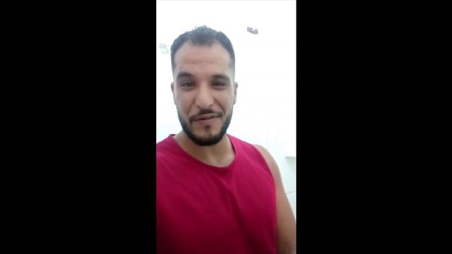 Quem gosta de ver uma mijada hein?