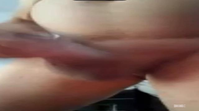 E essa gozada que gostoso .. coroa 52 anos leite inédito pra vocês 
