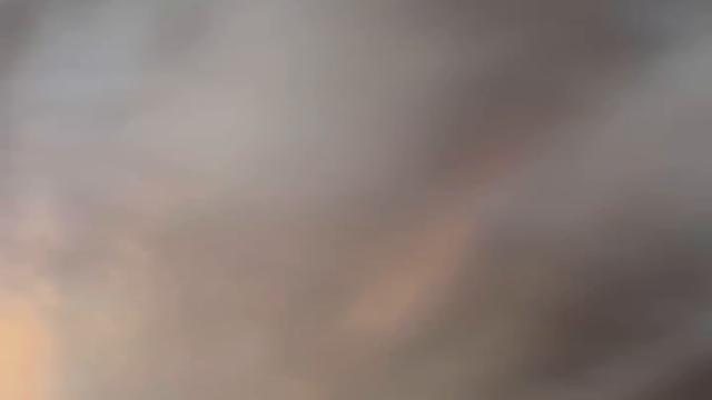 Fiz sexo no clube com várias pessoas olhando 