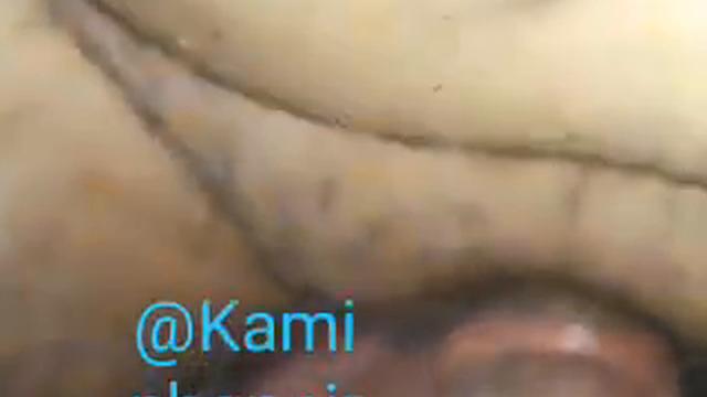 Que coisa mais gostosa 