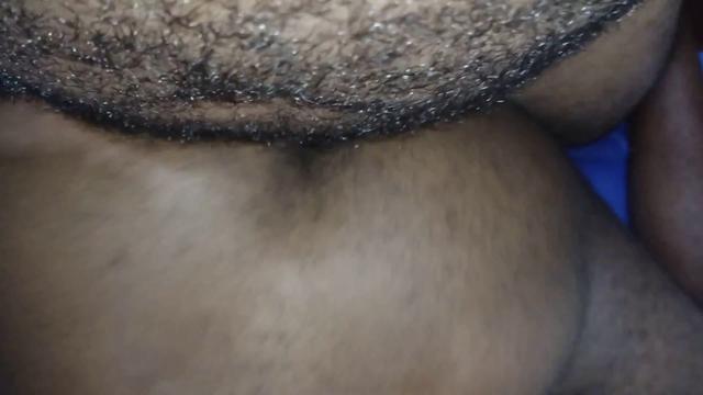  Fudendo ursão gostoso 