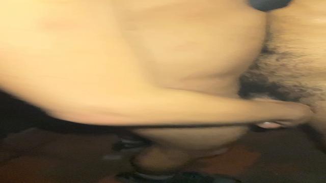 CABINES DO SEXO AROUCHE - DESCONHECIDOS E SAFADOS - ...