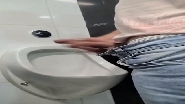 Aprendiz mamando 2 de uma vez