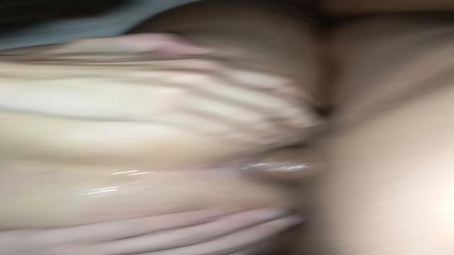 Passivo aguento meus 21 cm grosso 