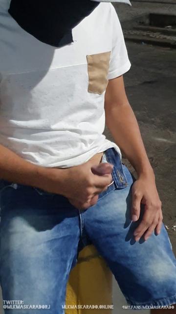 Sacanagem com GutoBH1