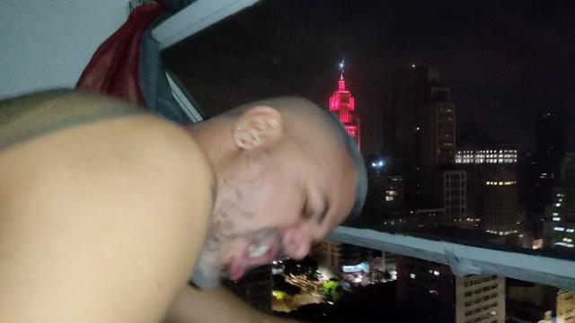 RESENHA DEPOIS DA GRAVAÇÃO