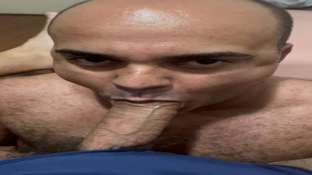 DOMINANDO A PUTA DE MACHO 