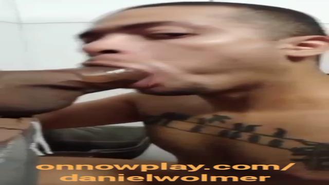 Vídeo 49