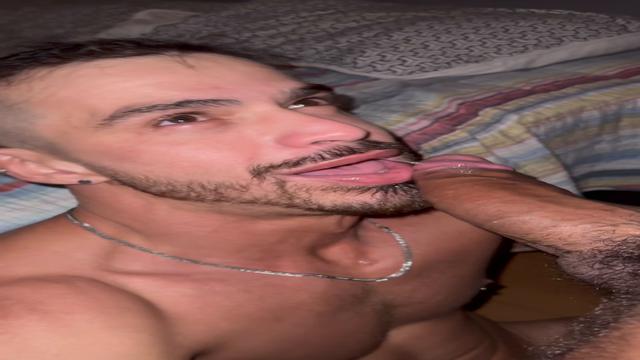 MANDOU A MULHER COMPRAR BEVIVA E ME CHAMOU PRA  UMA ...