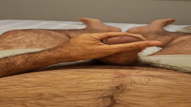 ACORDANDO DE BARRACA ARMADA DE PICAO DURAO ARMADO E ...