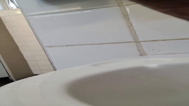 Gozei na boca do safado
