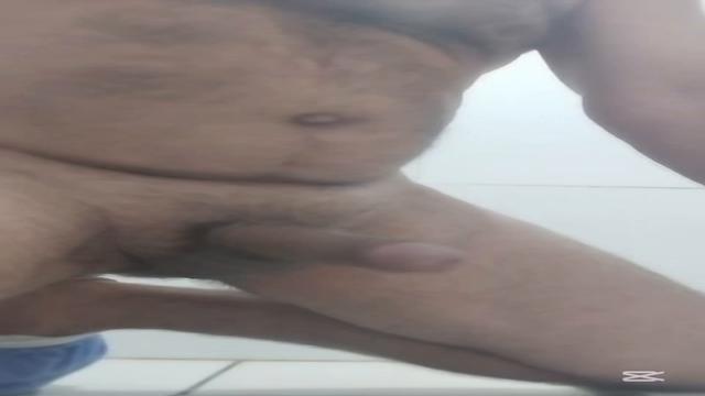 Vem de gozada inédita desse cinquentão safado com áudio piroca linda 