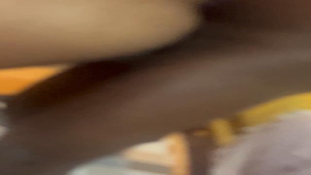 liberei meu cuzinho pra um amigo 