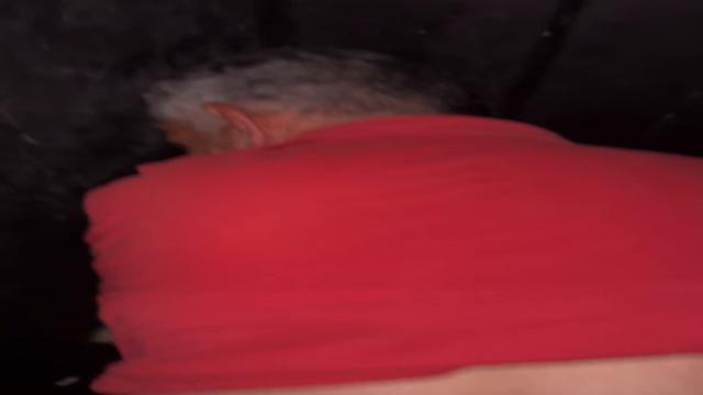 Coroa 