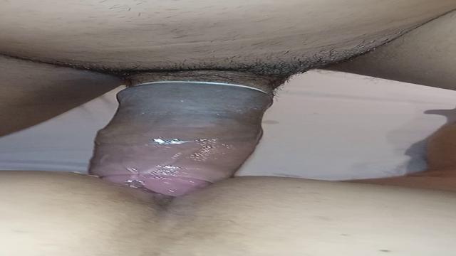 Fudendo gostoso o passivo 