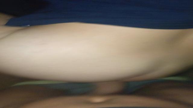 Levei o carinha no açude pra ele conhecer