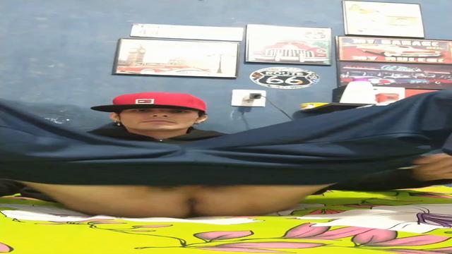 Bumbum 