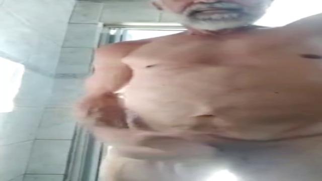 CUM #126