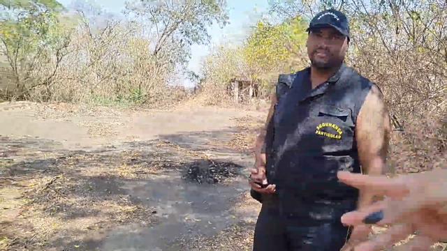 FETICHE SENTADA NA CARA