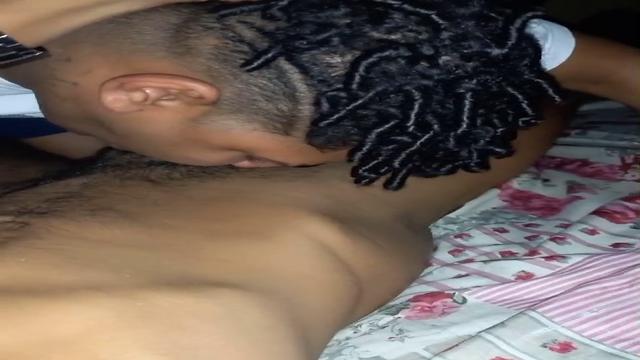 ENGOLE TUDO NOVINHO 
