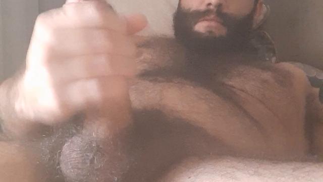 Video 15