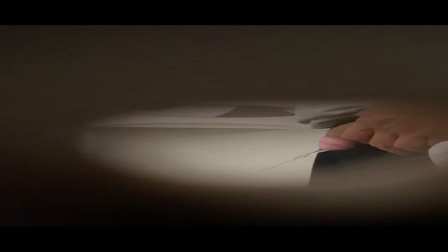 Spy