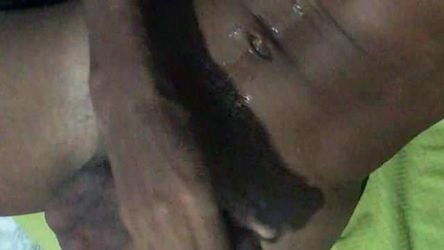 Meladinha da noite 