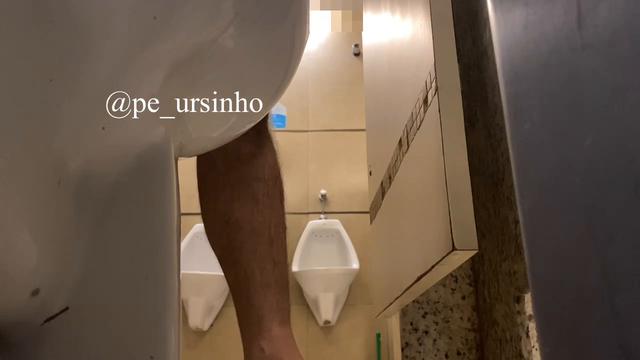 Bora bora bora V 220