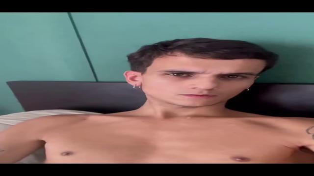 Aguenta?