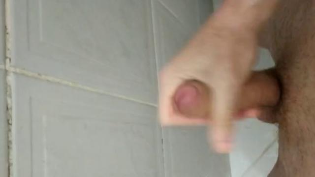 gozadinha de levis ahaha